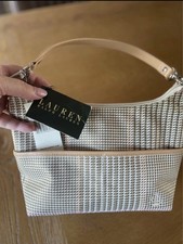 Gorgeous Vintage Ralph Lauren