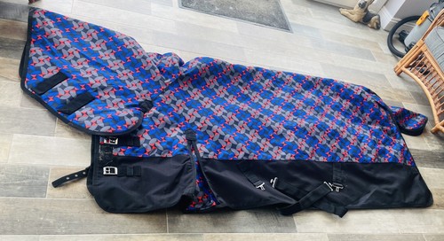 New sheldon combo rug - new,