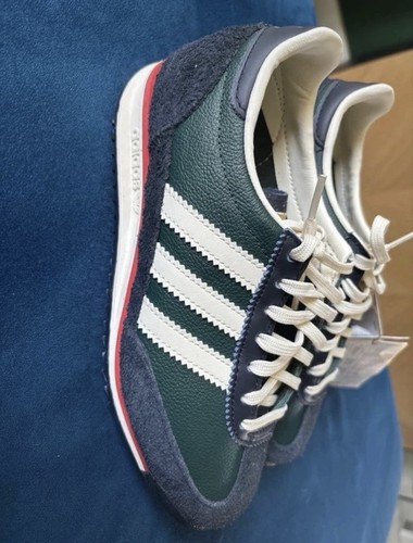 Junior adidas size - adidas,