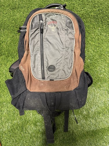 Osprey flux 25l - flux,