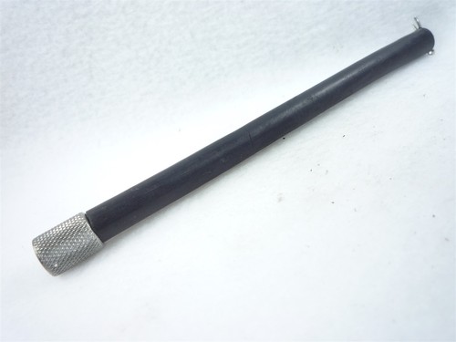 Clock cable daimler conquest - daimler,