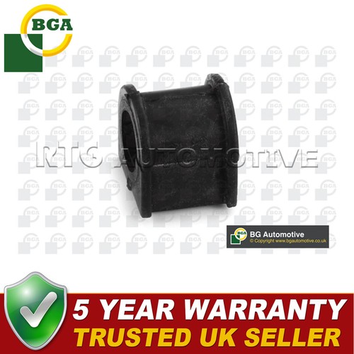 Bga rear upper track control - upper,