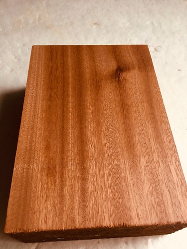New mahogany timber - mahogany,
