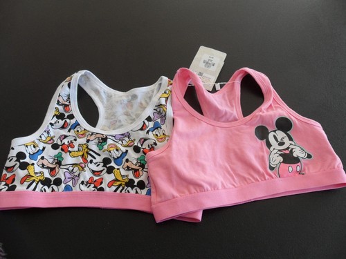 Primark disney mickey - 2,