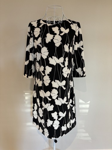 Hobbs london black white - hobbs,