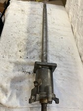 Kawasaki Jetski JS440 Driveshaft & Housing