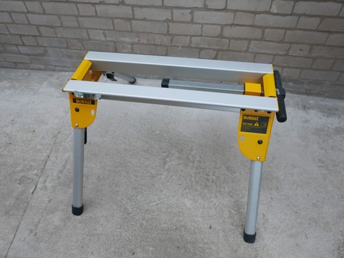 Dewalt de7400 mainframe - de7400,