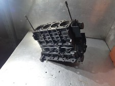 VW Passat - Audi A4 TDi Estate BLB Complete Bottom End VGC