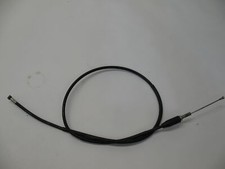 1982 SUZUKI GS300 GS 300 L CLUTCH CABLE 58200-11401