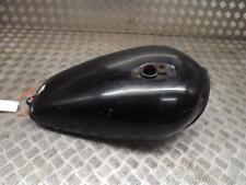 Yamaha XS750 SE XS750 SE 1979-1980 Fuel Gas Petrol Tank 