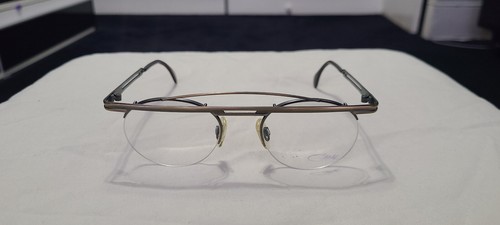 Cazal 748 true vintage s - 748,