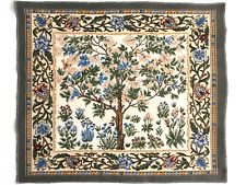 Tapestry Tapestry Cushion