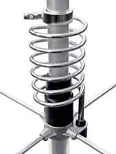 Sirio Tornado 27 High Gain 5/8