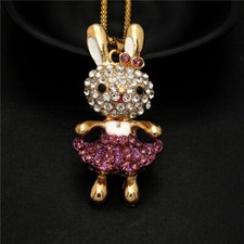 Fashion Women Lovely Charm