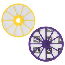 Filter Kit For Dyson DC07