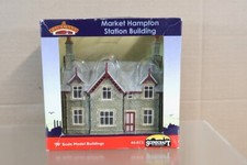 BACHMANN SCENECRAFT 44-012