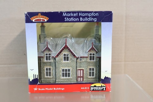 Bachmann scenecraft 012 - bachmann,