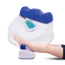 Chi machine swing - chi-machine, massager