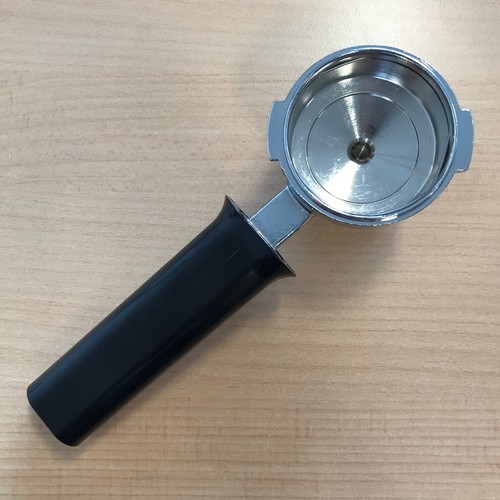 Gaggia classic 58mm cup - gaggia,