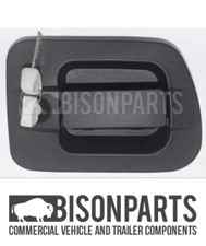 *FITS IVECO EUROCARGO TECTOR /