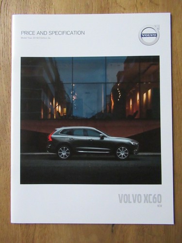 Volvo xc60 price - volvo, and