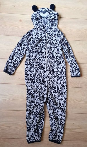 Kids dalmatian dressing - kids,