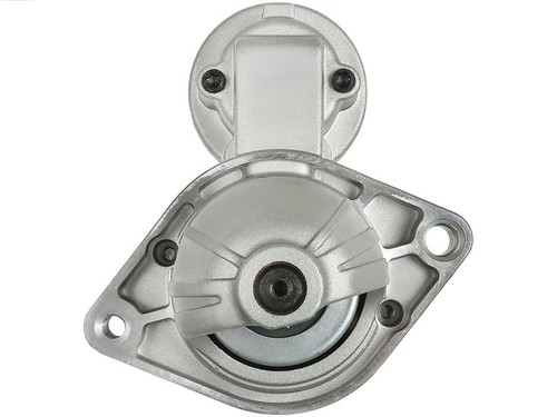 S3018 starter for - as-pl,