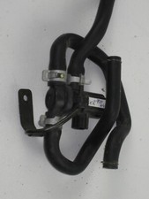 Suzuki GSXR 750 K4 K5 Year