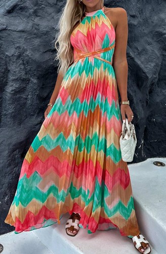 Beautiful holiday summer - summer, party