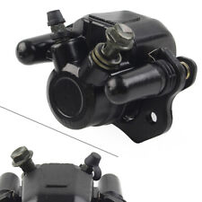 Front Rear Hydraulic Brake