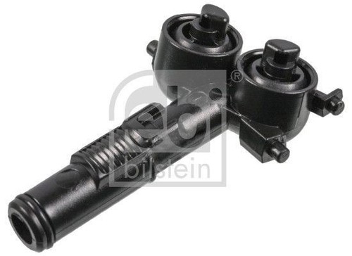 Febi 184023 washer - febi, jet