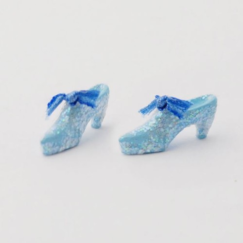 Dolls house emporium - house,