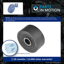 Timing Belt Guide Pulley