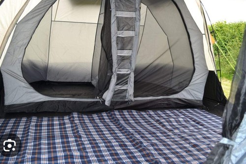 Olpro tent carpet - tent,