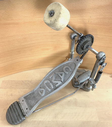 Camco 70s vtg floating - 70s,