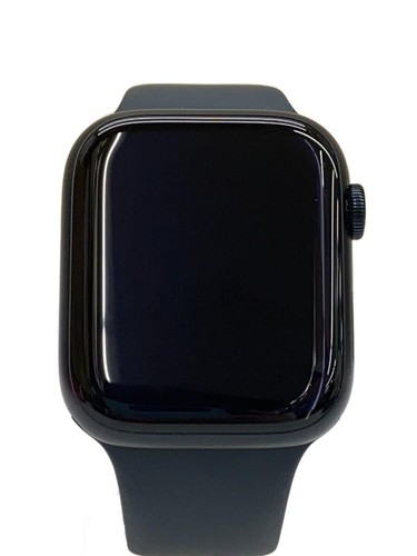 Apple men watch - men's, smartwatch