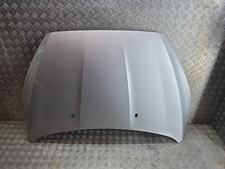 2012-2017 FORD FOCUS 1.0 MK3