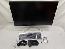 MEDION AIO W27419 WINDOWS 11 |