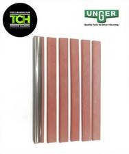 Unger ErgoTec Stainless