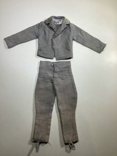 Vintage Action Man Palitoy