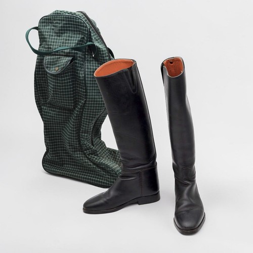 Ariat maestro tall dressage - ariat,