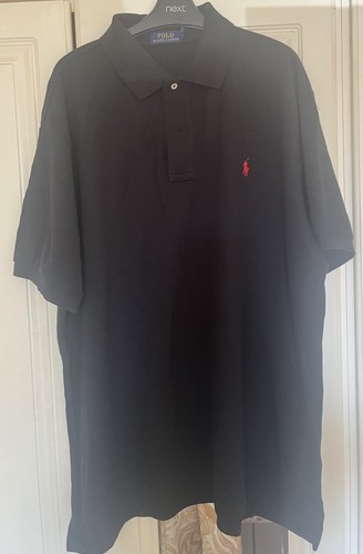 Ralph lauren men polo - ralph,
