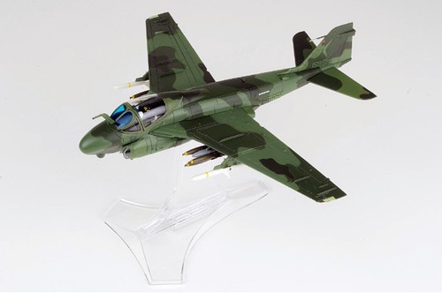 001648 century wings 6e - century,