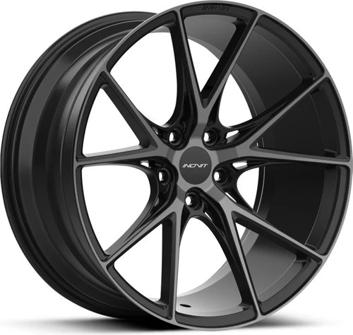Inovit speed 20x10j 5x112 et40 - speed,