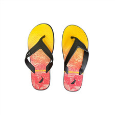Rider Adult Unisex Flip Flops