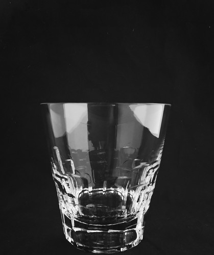 Stuart crystal jasper - crystal,