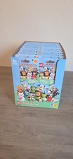 Lego New Series 28 Sealed Box