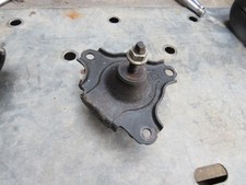 Honda Integra Type R DC5 RHD