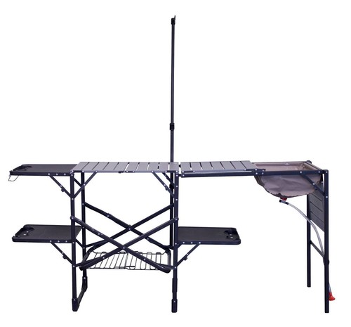 Gci outdoor master cook - gci,