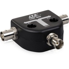 JTS USP-900 Passive UHF